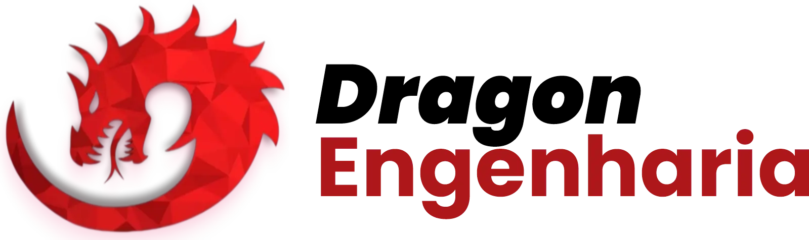 Dragon Engenharia