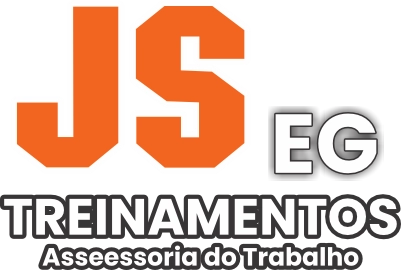 J Seg Assessoria