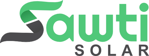Sawti Solar