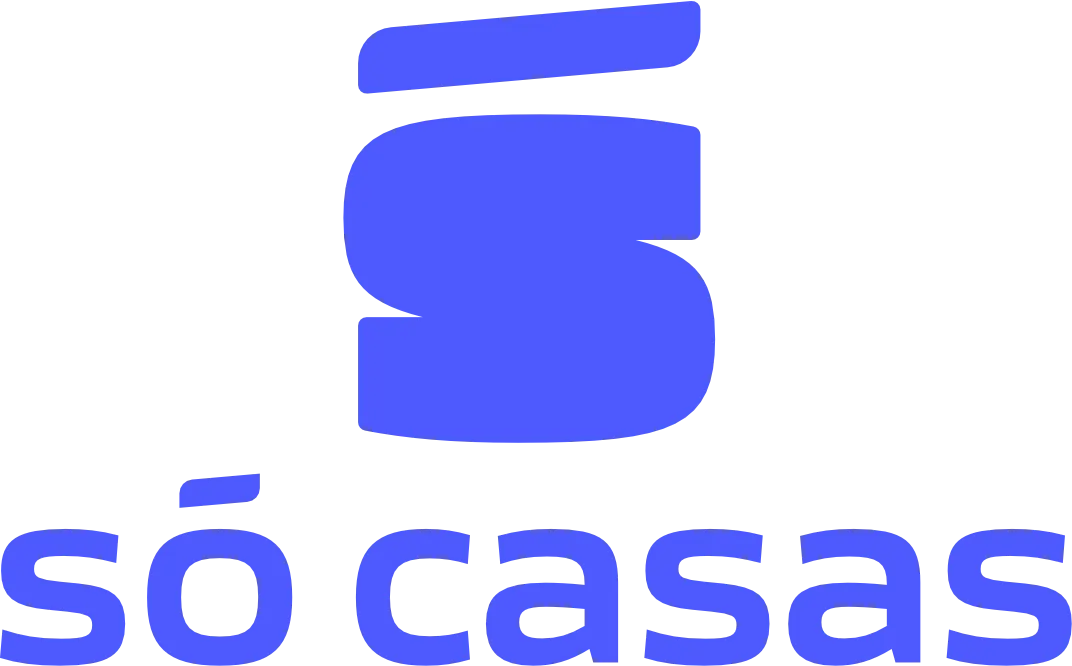 Só Casas Temporada